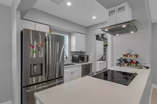 1006 NE 18th St, Fort Lauderdale, FL 33305 - Photo 1