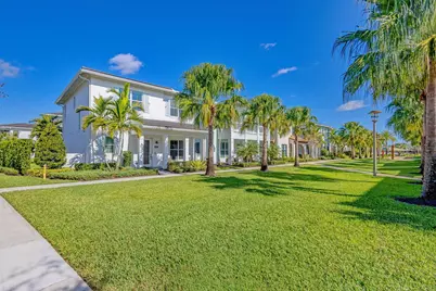 13325 Machiavelli Way, Palm Beach Gardens, FL 33418 - Photo 1