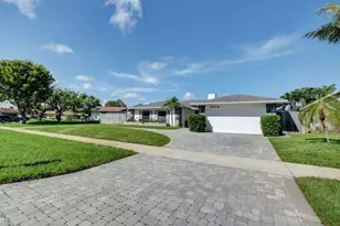 4833 Fox Hunt Trail, Boca Raton, FL 33487 - Photo 1
