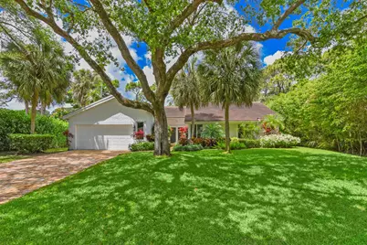 2659 NW 26th Circle, Boca Raton, FL 33431 - Photo 1