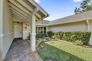 5181 SW 89th Terrace, Cooper City, FL 33328 - Photo 1