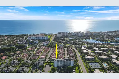 1605 S US Highway 1 #604m3, Jupiter, FL 33477 - Photo 1