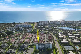 1605 S US Hwy 1, Jupiter, FL 33477 - Photo 1