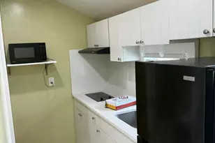 4204 N Browning Dr, West Palm Beach, FL 33406 - Photo 1