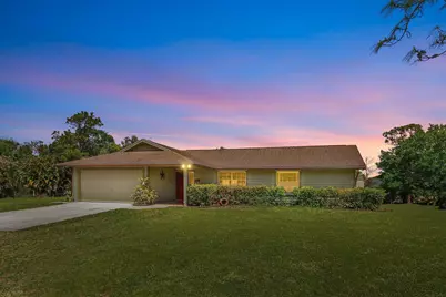 13829 62nd Court N, West Palm Beach, FL 33412 - Photo 1