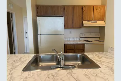 2401 Riverside Drive #308, Coral Springs, FL 33065 - Photo 1