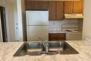 2401 Riverside Dr, Coral Springs, FL 33065 - Photo 1