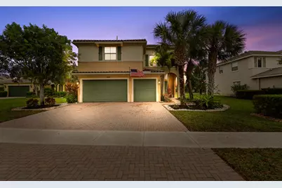 2910 Payson Way, Wellington, FL 33414 - Photo 1