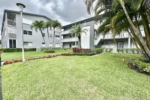 65 Suffolk B, Boca Raton, FL 33434 - Photo 1