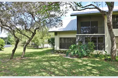 5190 SE Seascape Way #103, Stuart, FL 34997 - Photo 1