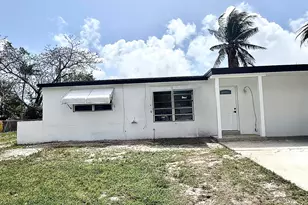 2018 Whitney Rd, West Palm Beach, FL 33409 - Photo 1