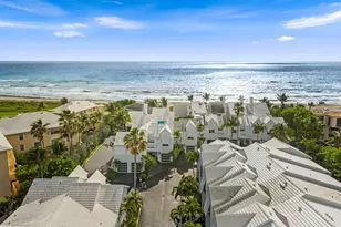 2115 S Ocean Blvd, Delray Beach, FL 33483 - Photo 1