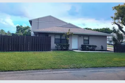 16258 Peach Way, Delray Beach, FL 33484 - Photo 1