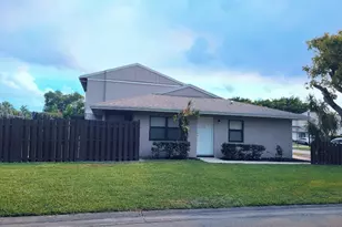 16258 Peach Way, Delray Beach, FL 33484 - Photo 1