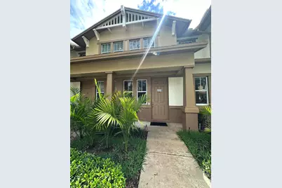 661 Corte Madera Lane #4, West Palm Beach, FL 33401 - Photo 1