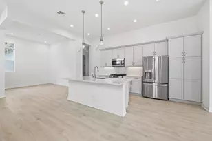 140 SE Via Tirso, Port Saint Lucie, FL 34952 - Photo 1