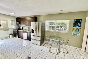150 NE 146th St, Miami, FL 33161 - Photo 1