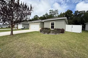 5234 Oakland Lake Cir, Fort Pierce, FL 34951 - Photo 1