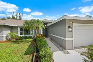 12177 86th Rd N, West Palm Beach, FL 33412 - Photo 1