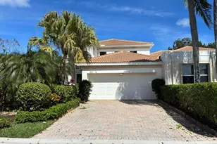 6334 San Michel Way, Delray Beach, FL 33484 - Photo 1
