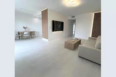 4023 Rexford B, Boca Raton, FL 33434 - Photo 1