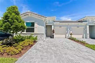 14534 Highland Center Way, Delray Beach, FL 33446 - Photo 1