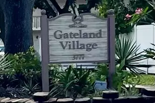 3777 NW 78th Ave, Davie, FL 33024 - Photo 1