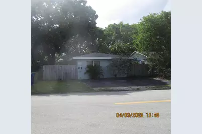 1415 NE 5th Terrace, Fort Lauderdale, FL 33304 - Photo 1
