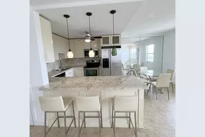 4016 Rexford A, Boca Raton, FL 33434 - Photo 1
