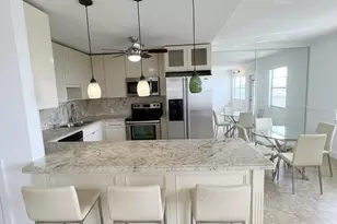 4016 Rexford A, Boca Raton, FL 33434 - Photo 1