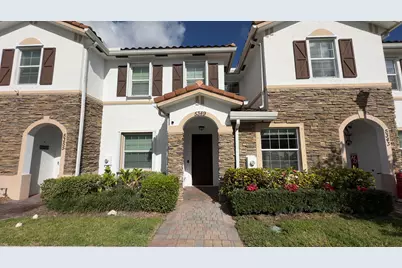 5349 Ashley River Road, West Palm Beach, FL 33417 - Photo 1