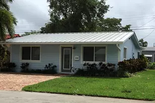 2622 NW 54th St, Tamarac, FL 33309 - Photo 1