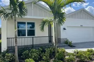 6784 NW Cloverdale Ave, Port Saint Lucie, FL 34987 - Photo 1