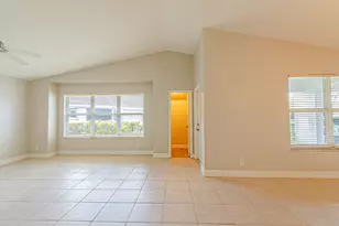 8632 Bridle Path Ct, Davie, FL 33328 - Photo 1