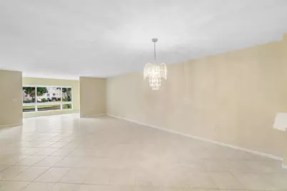 5749 Gemstone Court #204, Boynton Beach, FL 33437 - Photo 1