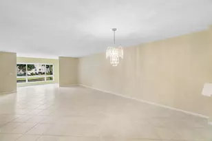 5749 Gemstone Ct, Boynton Beach, FL 33437 - Photo 1