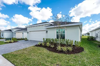 6331 Windwood Way, Port Saint Lucie, FL 34987 - Photo 1