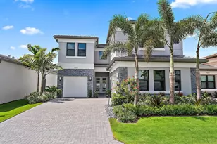 9204 Silver Marsh Ln, Boca Raton, FL 33434 - Photo 1