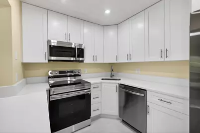 4947 Sable Pine Circle #D2, West Palm Beach, FL 33417 - Photo 1