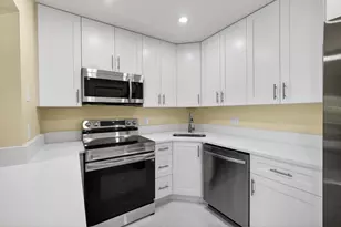 4947 Sable Pine Cir, West Palm Beach, FL 33417 - Photo 1
