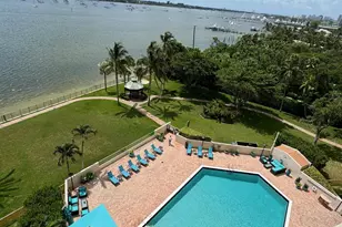 5200 N Flagler Dr, West Palm Beach, FL 33407 - Photo 1