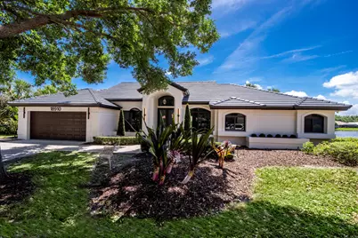 18910 Sweet Pepper Court, Jupiter, FL 33458 - Photo 1