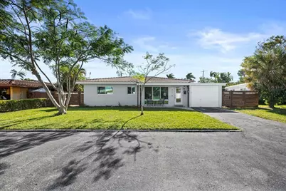 414 NE 26th Terrace, Boca Raton, FL 33431 - Photo 1
