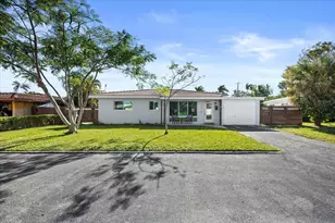 414 NE 26th Terrace, Boca Raton, FL 33431 - Photo 1