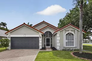 1599 Oak Berry Cir, Wellington, FL 33414 - Photo 1