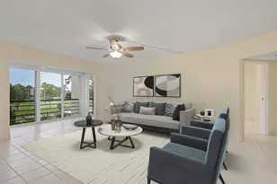 3810 Via Poinciana, Greenacres, FL 33467 - Photo 1
