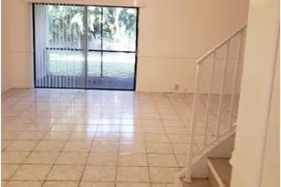 10985 Royal Palm Blvd, Coral Springs, FL 33065 - Photo 1
