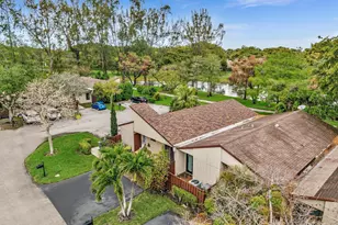 11609 Orange Blossom Ln, Boca Raton, FL 33428 - Photo 1