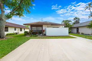 5358 Bonky Ct, West Palm Beach, FL 33415 - Photo 1