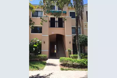 2811 Grande Parkway #202, Palm Beach Gardens, FL 33410 - Photo 1